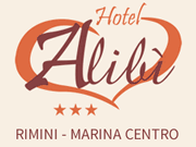 Alibi Hotel