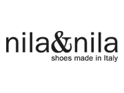 Visita lo shopping online di Nila&Nilla
