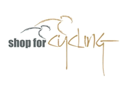 Visita lo shopping online di ShopForCycling