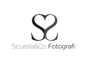 Visita lo shopping online di Sicurella Fotografi