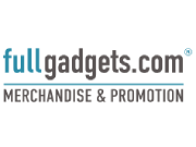 Visita lo shopping online di Full gadgets