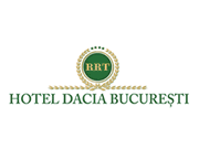 Hotel Dacia Bucuresti