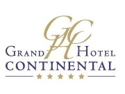 Grand Hotel Continental Bucarest