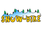 Snow Bike codice sconto