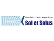 Visita lo shopping online di Sol et Salus