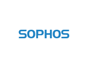 Visita lo shopping online di Sophos