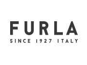 Visita lo shopping online di Furla