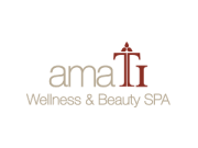 Amati Wellness Beauty SPA