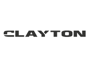Visita lo shopping online di Clayton