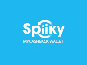 Visita lo shopping online di Spiiky