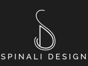 Visita lo shopping online di Spinali Design