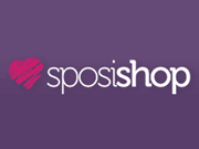 Visita lo shopping online di Sposishop