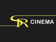 SR Cinema