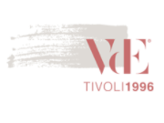 Visita lo shopping online di Villa d'Este Home Tivoli