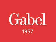 Visita lo shopping online di Gabel