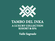 Visita lo shopping online di Tambo del Inka