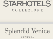 Visita lo shopping online di Splendid Venezia