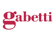 Visita lo shopping online di Gabetti