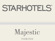 Visita lo shopping online di Majestic Torino
