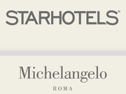 Michelangelo Hotel Roma