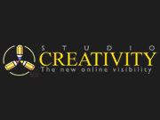 Studio Creativity