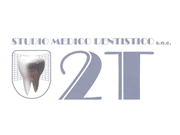 Visita lo shopping online di Studio Dentistico 2t