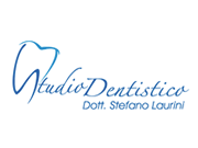 Studio Dentistico Laurini