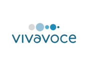 Vivavoce Institute
