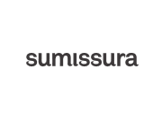 Visita lo shopping online di Sumissura