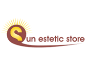 Visita lo shopping online di SunEsteticStore