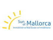 Visita lo shopping online di Sun of Mallorca