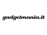 gadgetmania.it
