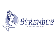 Visita lo shopping online di Syrenbus
