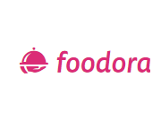 Visita lo shopping online di Foodora