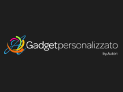 Visita lo shopping online di GadgetPersonalizzato