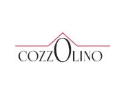 Cozzolino shop