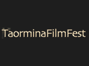 Taormina Film Fest codice sconto