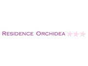 Residence Orchidea