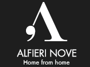 Visita lo shopping online di Alfieri9