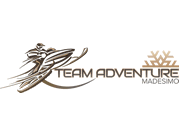 Team Adventure Madesimo