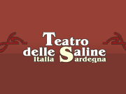 Teatro Delle Saline