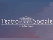 Teatro Sociale Mantova