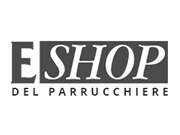 Visita lo shopping online di Estetica shop