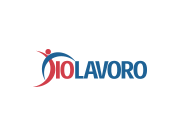 Visita lo shopping online di IoLavoro