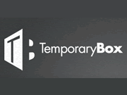 Temporary Box