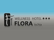 Hotel Flora Ischia codice sconto