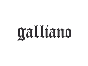 Visita lo shopping online di Galliano