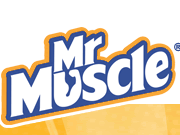 Visita lo shopping online di Mr Muscle