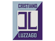 Cristiano Luzzago codice sconto