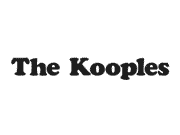 Visita lo shopping online di The Kooples
